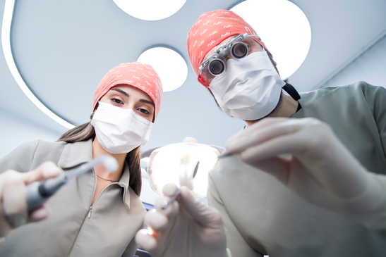 Slider image (5) IdealCare Dental Clinic in Istanbul Turkey
